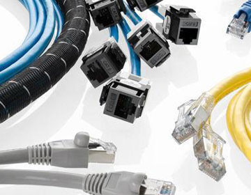 Data Cable Manufacturer in india