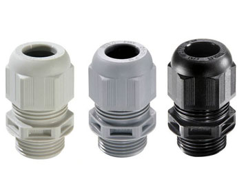 Cable Glands Manufacturer In India