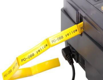 Cable Markers Manufacturer In India